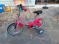 Детски велосипед, снимка 5