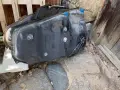 Toyota Corolla verso  резервоар , снимка 3
