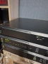 BRAUN T2, снимка 3