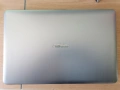 Лаптоп Asus X540S, снимка 1