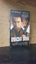 Видеокасета " ОПАСНА ЗОНА " 1994 VHS    Като Нова, снимка 1
