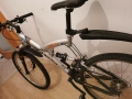 Велосипед MTB-26 Zoll , снимка 1