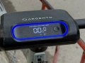 Електрически скутер Argento Active Sport, снимка 2