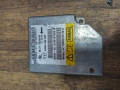  Airbag module BMW 5 E39 , 6919789 , 65776919789, снимка 1