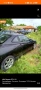 Alfa Romeo GTV На Части!, снимка 3