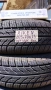 13 цола 2 ЛЕТНИ ГУМИ RIKEN 165X70R13 DOT 3521 грайфер 8.0 мм. 2 броя като нови !!!   --- 01, снимка 3