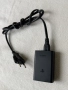 Оригинално Зарядно Sony PS VITA , PCH-ZAC1, снимка 1