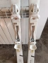 ски Head absolute Joy 148см., снимка 3