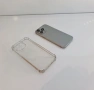 Apple iPhone 15 Pro Max (без забележка 88% батерия), снимка 5