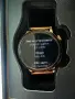 продавам смарт часовник huawei watch gt3-d7b, снимка 4