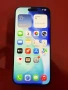 Телефон Iphone 16 Pro Max/256GB/Капацитет на батерия 100%, снимка 1