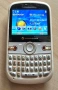 Huawei G6620 и Samsung i5500 - за смяна на панели, снимка 2