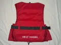 3 броя - Helly Hansen - Спасителна жилетка , снимка 7