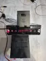 Pioneer - SPH- 10BT, снимка 1