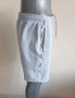 Lacoste Regular Fit  Cotton Mens Size 4 - M ОРИГИНАЛ! Мъжки Къси Панталони!, снимка 4
