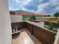 🏡 Агенция за недвижими имоти „Мария Груп 2021“ предлага за продажба прекрасна двуетажна къща в затв, снимка 9