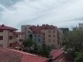 Продавам помещение, снимка 1