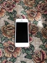 Продавам iPhone 5, снимка 2