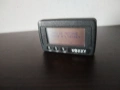 Пейджер NEC Japan, снимка 11