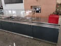 Ресторантско оборудване , снимка 1