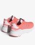 Дамски маратонки Adidas, снимка 4