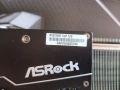 Видеокарта AMD RX 6700 XT 12GB GDDR6 ASRock Challenger Pro, снимка 4