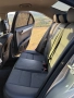 продавам Mercedes-Benz c220, снимка 9