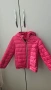 Детски якета за момиче , снимка 7