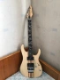 Електрическа китара CORT, снимка 1