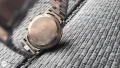 Raymond weil , снимка 11
