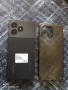 GSM Realmi C51, снимка 3