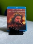 Blu-ray и 4K филми(нови и втора употреба){обновена 14.06}, снимка 7