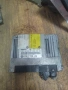 КОМПЮТЪР , ECU  BMW 745i  (E65, E66) (2001-2009) , 7529326, снимка 1