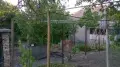 ПРОДАВАМ ВИЛА С ЛОЗЕ, снимка 6