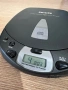 CD плеър Philips с подарък, снимка 10
