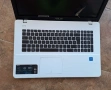 Asus F751S  /за части е/, снимка 8
