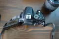 Nikon D5200+AF-S DX NIKKOR 18-140мм, снимка 4