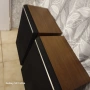 MARANTZ LS 17A SPEAKERS , снимка 5