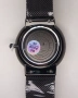 Мъжки часовник , снимка 10