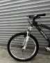 Велосипед Drag C1 Comp Dirt Series 26" 14.5 M размер алуминиево колело, снимка 2