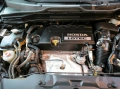 Honda CR-V 2.2 I-DTEC Executive автомат, снимка 3
