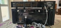 усилвател,стъпало  YAMAHA  m2, снимка 5