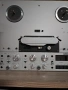 Revox PR 99, снимка 2