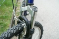 Продавам планински велосипед (MTB) Cross Montana 2, снимка 12