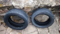 Гуми Hankook 195/50/15, снимка 5
