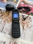 Телефон Samsung с капаче (мидичка) , снимка 5