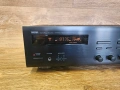 Ресивър Yamaha RX-360 Natural Sound – Отлично състояние, Произведен в Япония, снимка 3