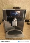 Siemens EQ9 series 500, снимка 6