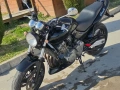 Honda Hornet , снимка 2