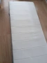 Матрак единичен ИКЕА, снимка 2